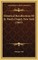 Historical Recollections Of St. Paul's Chapel, New York (1867)