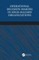 Operational Decision-Making in High-Hazard Organizations
