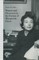 Women and Discourse in the Fiction of Marguerite Duras