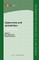 Cybercrime and Jurisdiction: Volume 11
