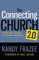 The Connecting Church 2.0