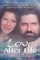Love After Life