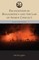 Recognition of Belligerency and the Law of Armed Conflict