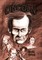 Lincoln