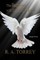 The Baptism with the Holy Spirit