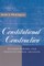 Constitutional Construction