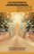 Daily Breakthrough to Holy Spirit Prosperity