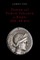 Power and Public Finance at Rome, 264-49 Bce