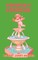 Fosdick's Fountain