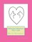Shiba Inu Valentine's Day Cards