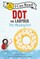 Dot the Ladybug: The Missing Dot