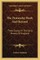 The Domesday Book And Beyond