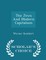 The Jews and Modern Capitalism - Scholar's Choice Edition