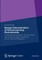 Design Characteristics of Virtual Learning Environments