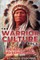 Warrior Culture Vol. 2