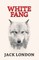 White Fang