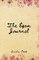 The Eyam Journal