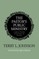 The Pastor's Public Ministry