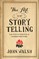 The Art of Storytelling
