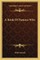 A Book of Famous Wits
