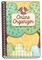 Patchwork Trees Online Organizer