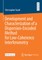 Development and Characterization of a Dispersion-Encoded Method for Low-Coherence Interferometry