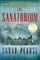 The Sanatorium