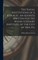 The Naval Institutions of a Republic. An Address Written for the Irving Literary Institute, of the City of Erie, Pa.