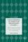 The Economics of Addictive Behaviours Volume I
