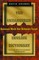 The Endangered English Dictionary: Bodacious Words Your Dictionary Forgot