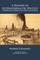 A history of international oil politics