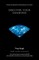 Discover Your Diamond
