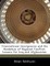 Transnational Insurgencies and the Escalation of Regional Conflict