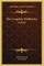 The Complete Wildfowler (1912)