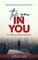 The YOU In You