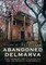 Abandoned Delmarva