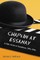 Chaplin at Essanay