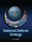 National Defense Strategy