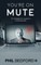 You're on Mute