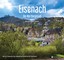 Lotz, I: Eisenach - Die Wartburgstadt
