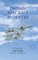 Indian Aircraft Industry