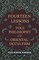 Fourteen Lessons in Yogi Philosophy and Oriental Occultism
