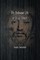 The Unknown Life of Jesus Christ