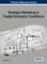 Strategic Marketing in Fragile Economic Conditions