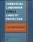 Commercial Landowner Cercla Liability Protection