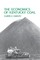 The Economics of Kentucky Coal