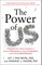 The Power of Us
