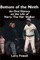Bottom of the Ninth