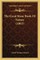 The Great Stone Book of Nature (1863)
