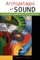 Archipelagos of Sound